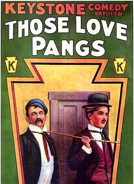 午夜dj影院在线观看完整版