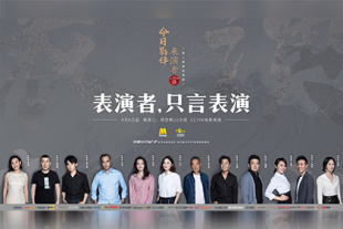 亚洲欧美精品午睡沙发